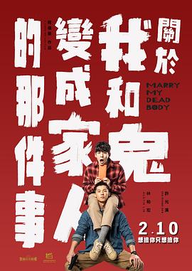 美女胯下之辱vk