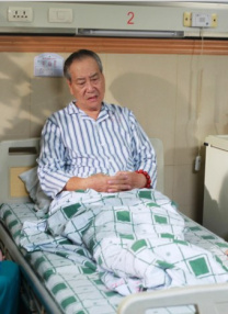 a在线观看